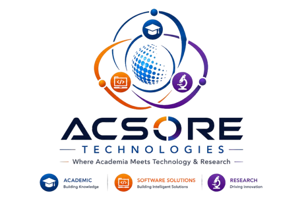 ACSORE Brand